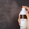 MANYO Bifida Ampoule Mist Facial Serum Mist with Long Lasting Nourishing for Men and Women Korean Skin care 40 fl oz 120