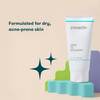 Proactiv Green Tea and Hyaluronic Acid Moisturizer for Dry Skin Hydrating Face Moisturizer for Oily Skin Dry Skin and Ac