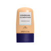 COVERGIRL Smoothers Hydrating Makeup Soft Honey, 1 oz (packaging may vary) online at globaldelivered