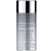 DMAE Facial Serum 17 oz Super Serum Lifts Tightens Plumps Firms Unscented Fragrance Free Suitable for Sensitive Skin wit