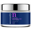 Necessity Skincare Advanced Hyaluronic Acid Cream for Face 2 Fluid Ounce