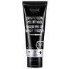 Soo Ae Peel Off Mask Diamond Glow 3 Count