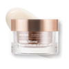 manyo Bifida Biome Concentrate Cream Facial Moisturizing Cream with Hyaluronic Acid Ceramide for Women Skin Care Natural