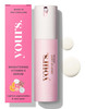 YOURS AntiPigmentation Serum Vitamin C Niacinamide Lightens Pigmentation Dark Spots and Acne Scars Brightens Dull Skin I