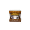 Harems Argan Oil AntiSpot Cream AntiAging Oil Cream Natural Skin Care Cream AntiBlemish Skin Care Cream Professional Ski