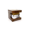 Harems Argan Oil AntiSpot Cream AntiAging Oil Cream Natural Skin Care Cream AntiBlemish Skin Care Cream Professional Ski
