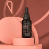 Florivera Face Elixir Facial Skincare Product for Dry and Sensitive Skin Enriched with Antioxidants Vitamin A C 30 mL 1