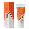 DML Daily Facial Moisturizer SPF 2515 oz