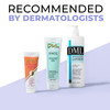 DML Daily Facial Moisturizer SPF 2515 oz