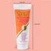 DML Daily Facial Moisturizer SPF 2515 oz