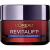 LOreal Paris Revitalift Triple Power AntiAging Overnight Mask Pro Retinol Hyaluronic Acid Vitamin C Reduce Wrinkles 17 O