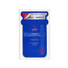 LEADERS MEDIU AMINO MOISTURE MASK 10 pack