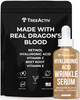 Hyaluronic Acid Wrinkle Serum Vitamin C Serum for Face with Hyaluronic Acid Retinol Serum for Face for Skin Elasticity F