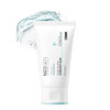 DERMALOGY by NEOGENLAB NEOGEN AClear Soothing Overnight Mask 338 oz 100ml Soothing Sleeping Mask Dead Skin Sebum Control