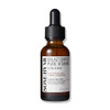 SOME BY MI Galactomyces Pure Vitamin C Glow Serum 101Oz 30ml Korean Vitamin C Face Serum for Glow Glass Skin Dark Spot C