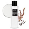 coxir Black Snail Collagen Toner Hydrating Essence Toner with Snail Mucin Black Rice Complex for Skin Texture Moisture B