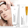 Skin Tightening AllInOne Wash Off Face Lifting Mask with Hyalpol Matrix AgeDefying Formula TubeType LongLasting Mask Nat