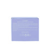 VVBETTER Gentle Purifying Mud Mask Bentonite and Kaolin Clay Mask for Blackheads and Pores Mineral Detox Korean Skincare
