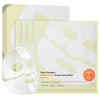 SUNGBOON EDITOR Deep Collagen NiacinVita C Overnight Mask Brightening Wrinkle Care Mask 2160000PPB Collagen Niacinamide
