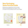 SUNGBOON EDITOR Deep Collagen NiacinVita C Overnight Mask Brightening Wrinkle Care Mask 2160000PPB Collagen Niacinamide