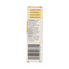 Aura Cacia Daytime Argan Facial Oil Serum Organic Face Serum with Pure Essential Oils Nourishing Blend of Argan Jojoba H