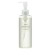 MUJI mild Oil Cleansing 200 ml 02867485