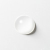 MUJI mild Oil Cleansing 200 ml 02867485