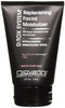GIOVANNI Dtox System Replenishing Facial Moisturize Face Moisturizer Contains Super Antioxidants Acai Goji Berry Helps t