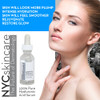 NYCskincare The Future of Dermatology 100 Pure Hyaluronic Acid Serum