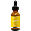 Vitamin C 6000 wRetinol AntiAging Serum for Face Pharmaceutical Grade Helps Smooth Wrinkles Brightens Complexion Improve