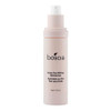 boscia Green Tea OilFree Face Moisturizer Vegan CrueltyFree Natural Clean Skincare for Oily Skin Types Acne Prone Skin C