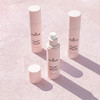 boscia Green Tea OilFree Face Moisturizer Vegan CrueltyFree Natural Clean Skincare for Oily Skin Types Acne Prone Skin C