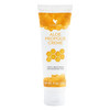Forever Living Aloe Propolis Creme Skin Nourishment with Aloe Vera and Bee Propolis Moisturizing Cream with Vitamins A E
