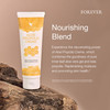 Forever Living Aloe Propolis Creme Skin Nourishment with Aloe Vera and Bee Propolis Moisturizing Cream with Vitamins A E