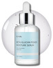 IUNIK BetaGlucan Power Deep Moisture Vegan Serum Intense Hydration Mushroom Yeast Extracts Naturallyderived Dry Mature S
