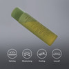 Abib Heartleaf Calming Toner Skin Booster 71 fl oz 210ml I Toner for Senstive Skin Irritated Skin Instant Relief for Acn