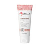 MyCHELLE Dermaceuticals Fruit Enzyme Scrub 23 Fl Oz Gentle Facial Scrub Skin Cleanser with Concentrated FruitInfused Act