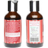 Shea Terra Organics Beauty Water Toner Face Mist Damask Rose HIPS Hazel Natural Daily Hydrating Toner with AntiAging Ros