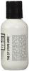 Endzit Blemish Control Moisturizer For Treatment of Acne Prone Skin Doesnt Clog Pores Oil and Fragrance Free 2Ounce