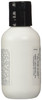 Endzit Blemish Control Moisturizer For Treatment of Acne Prone Skin Doesnt Clog Pores Oil and Fragrance Free 2Ounce
