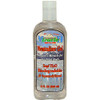 Miracle II Soap Neutralizer Gel 8 fl oz 232 ml