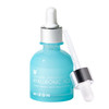 MIZON Hyaluronic Acid 100 Serum Pure Hyaluronic Acid for Deep Hydration Plumping Skin Barrier Support Lightweight KBeaut