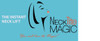 NeckTITE Magic The Instant Neck Lift