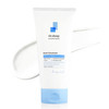 DrDeep Multi Emulsion Lightweight Moisturizer for Sensitive Dry Itchy Skin Hydrating Emulsion with Shea Butter Allantoin