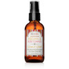 Shea Terra Argan and Rose Complex Serum of Youth NutrientRich All Natural Organic Oil with AgeDefying Essential Fatty Ac