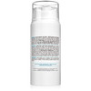 Neutralyze Renewal Complex Acne Moisturizer for Face Maximum Strength Time Released 2 Mandelic Acid 2 Salicylic Acid Acn