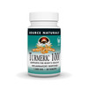 Source Naturals Turmeric 1000, Supports The Bodys Healthy Inflammatory Response*, 1,000mg - 30 Tablets online at globaldelivered