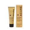 Acure Ultra Hydrating 12 Hour Facial Cream Intense Face Moisturizer for Women Men Hydrating Lotion to Tone Replenish Dry