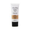 theBalm Anne T Dotes Tinted Moisturizer 34 34 For Tan Skin 1 fl oz
