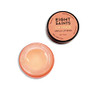 Eight Saints Lip Trick Vanilla Lip Mask Natural and Organic Lip Gloss Treatment for Full Soft Lips Plumping Hydrating an